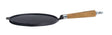 Ronneby Bruk Pannkaks-/crêpespanna, Exclusive Line