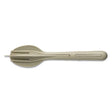 Koziol Klikk Bestickset 3 delar Beige