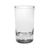 Arcoroc Selterglas 16 cl Islande 6-pack