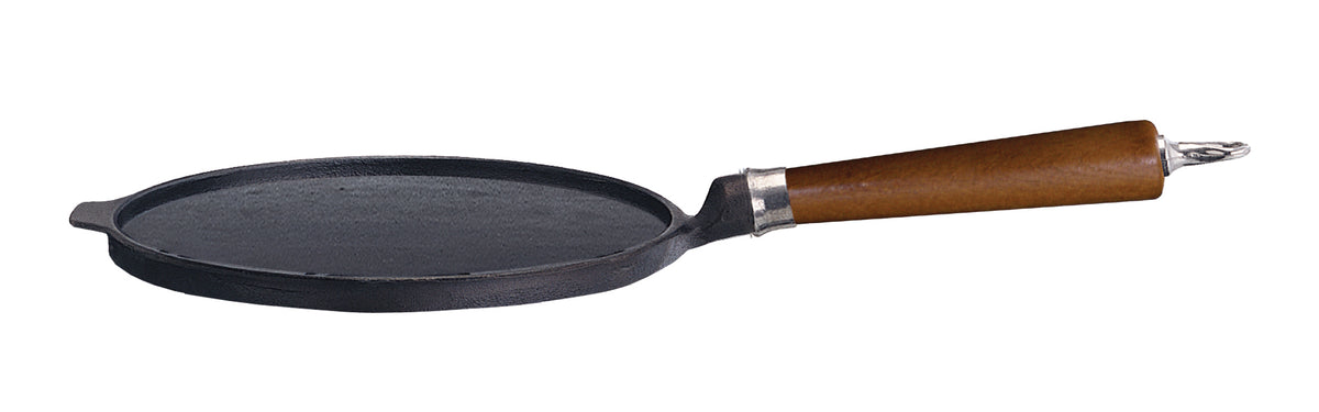 Ronneby Bruk Pannkaks-/crêpespanna