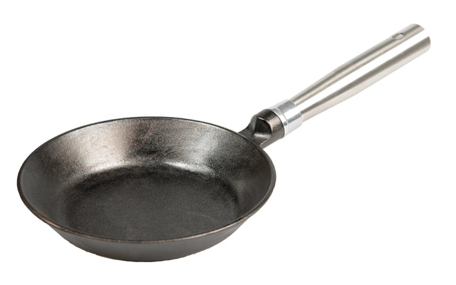 Ronneby Bruk Stekpanna 18 cm
