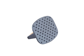 Ronneby Bruk Grill Press, med knoppar