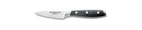Ronneby Bruk Skalkniv 8,75 cm