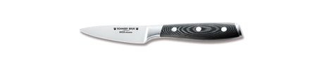 Ronneby Bruk Skalkniv 8,75 cm