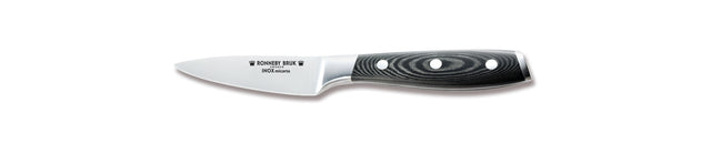 Ronneby Bruk Skalkniv 8,75 cm