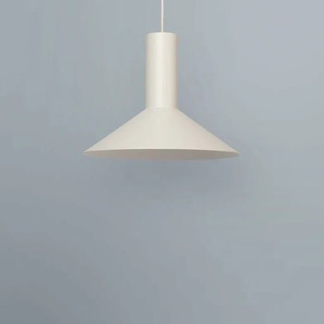 Spring Copenhagen Formel Taklampa Ø26 cm Vit