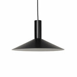 Spring Copenhagen Formel Taklampa Ø40 cm Svart