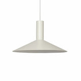 Spring Copenhagen Formel Taklampa Ø40 cm Vit