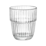 Bormioli Rocco Dricksglas 39 cl Barshine 6-pack