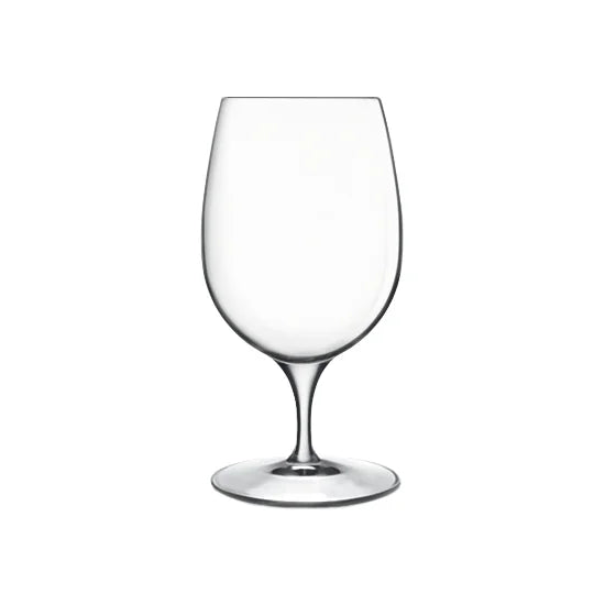 Luigi Bormioli Ölglas 42 cl Palace 6-pack