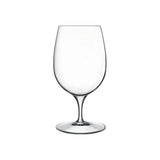 Luigi Bormioli Ölglas 42 cl Palace 6-pack
