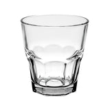 Paşabahçe Dricksglas 27 cl America 12st