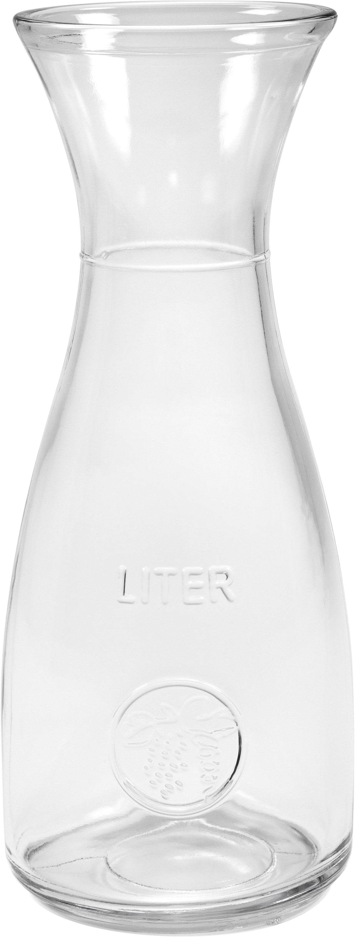 Paşabahçe Karaff 1,0 L Classico