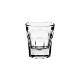 Paşabahçe Snapsglas 3,5 cl America 12st