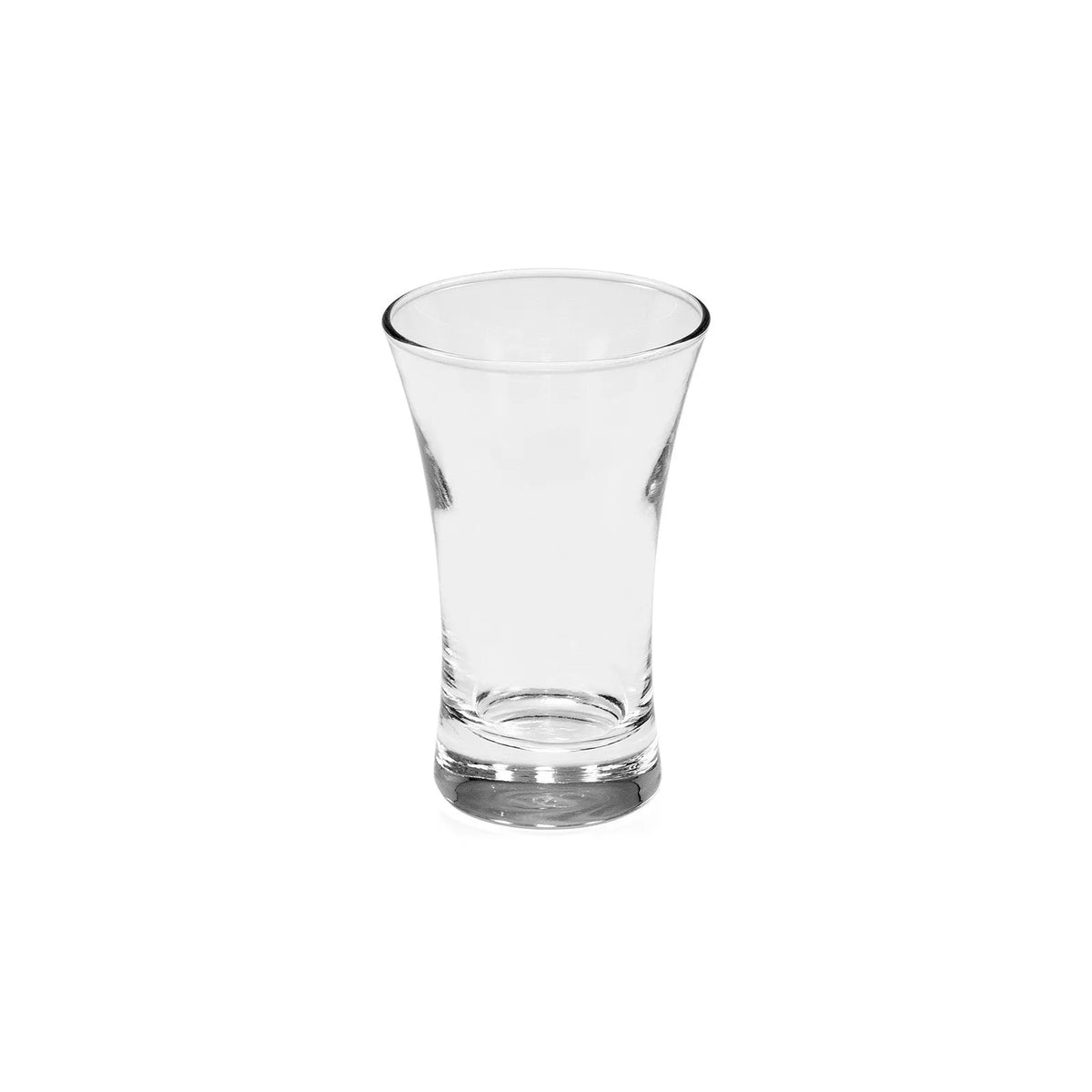 Arcoroc Shotglas 7 cl Hot shot