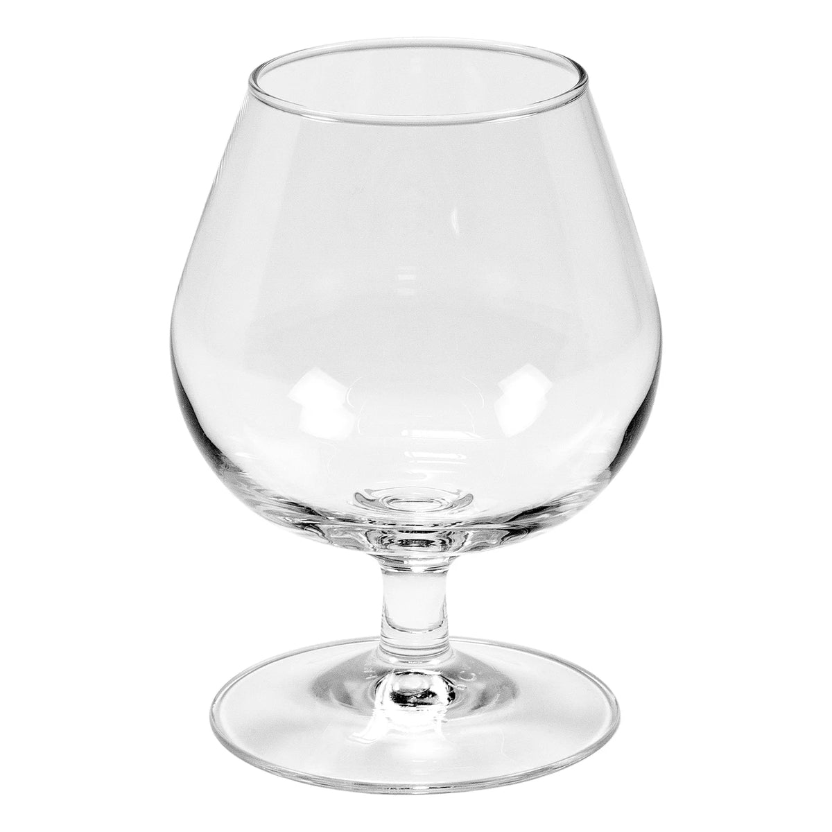 Arcoroc Cognacglas 41 cl Degustation 6-pack