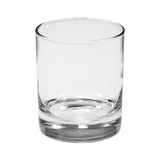 Arcoroc Whiskyglas 20 cl Islande 6-pack