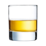 Arcoroc Whiskyglas 20 cl Islande 6-pack