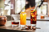 Arcoroc Drinkglas 29 cl Islande 6-pack