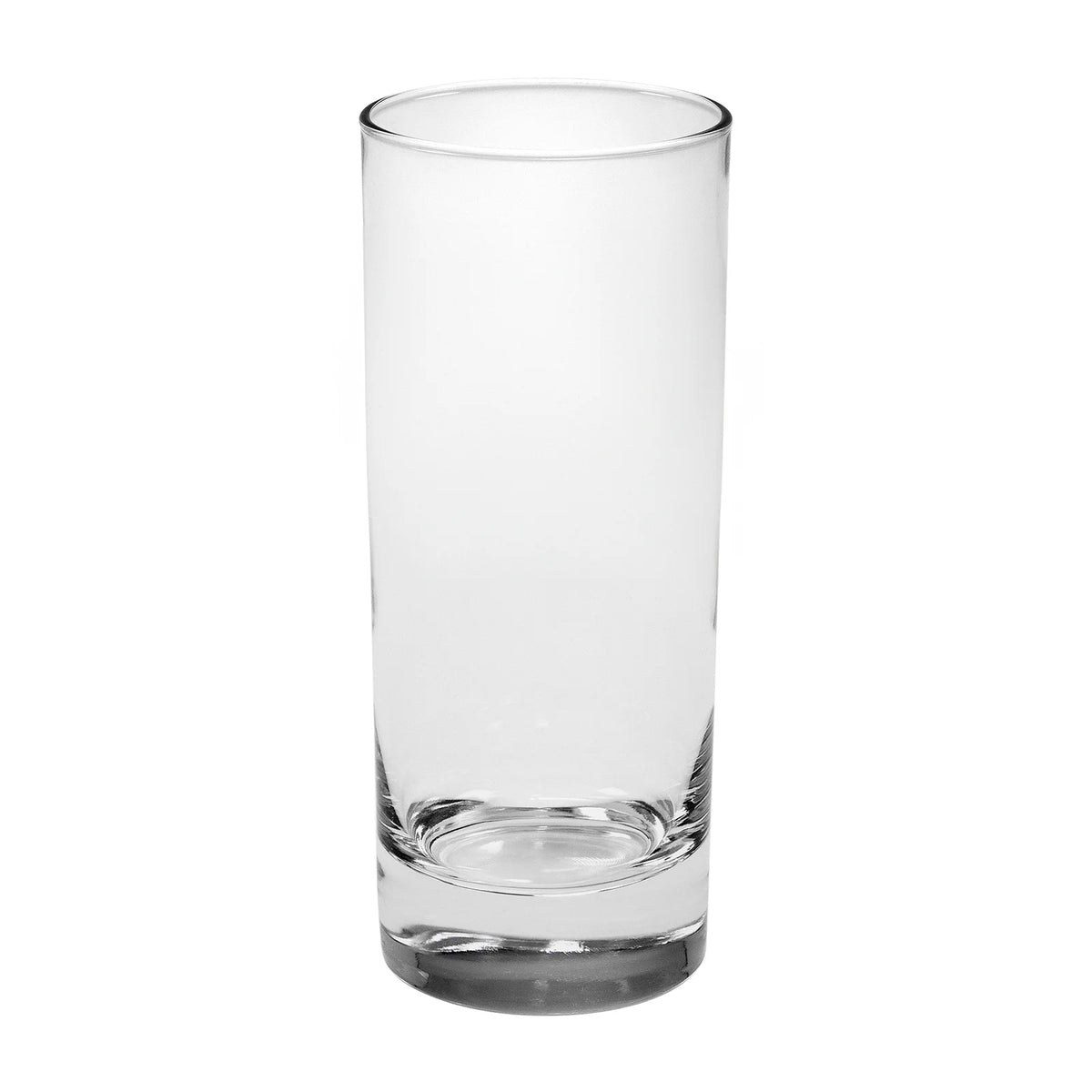 Arcoroc Drinkglas 33 cl Islande 6-pack