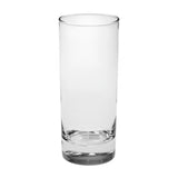 Arcoroc Drinkglas 33 cl Islande 6-pack