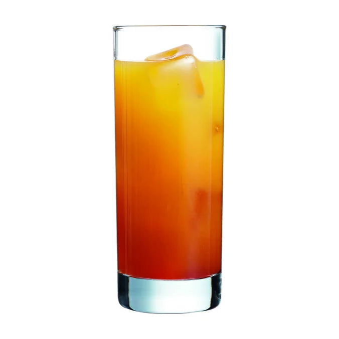Arcoroc Drinkglas 33 cl Islande 6-pack