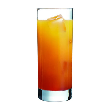 Arcoroc Drinkglas 33 cl Islande 6-pack