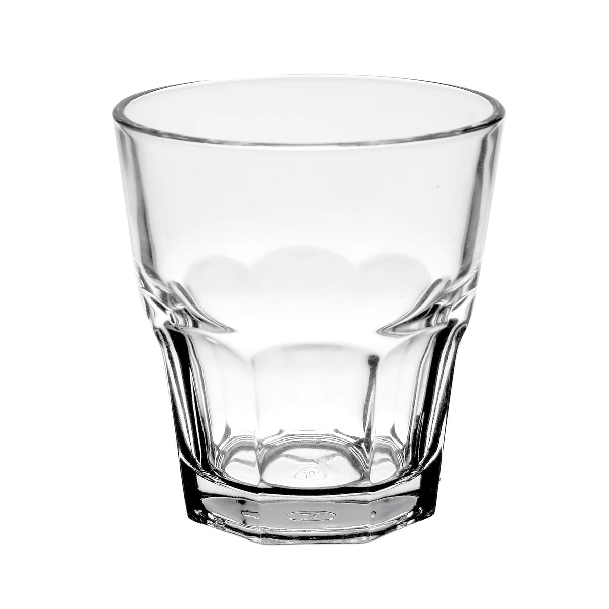 Paşabahçe Whiskyglas 20 cl America 12st