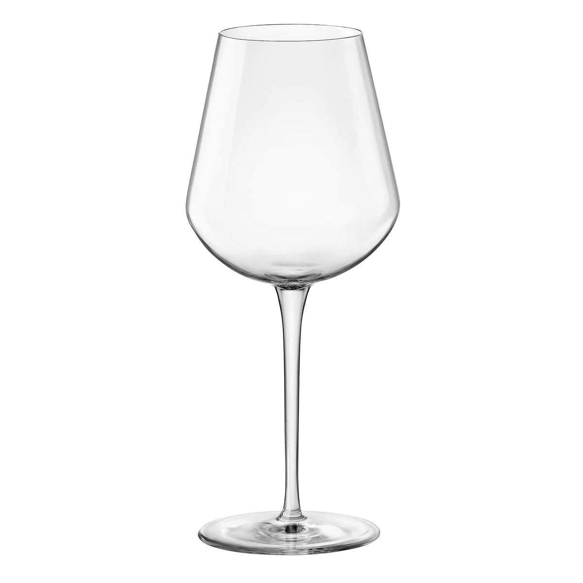 Bormioli Rocco Vinglas 56 cl InAlto Uno 6-pack