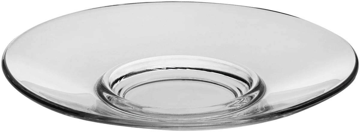 Arcoroc Espressofat Ø 12 cm Voluto 6-pack