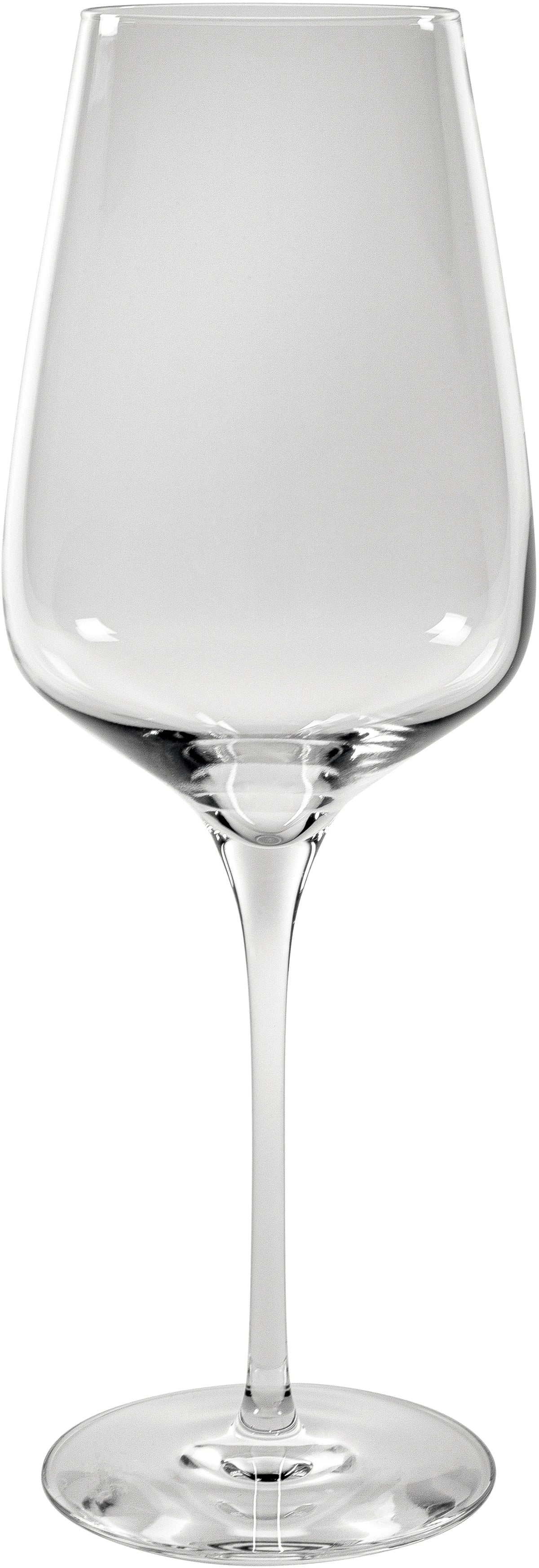 Chef & Sommelier Vinglas 45 cl Sublym 6-pack