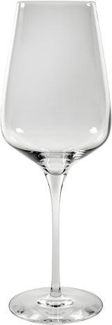Chef & Sommelier Vinglas 45 cl Sublym 6-pack