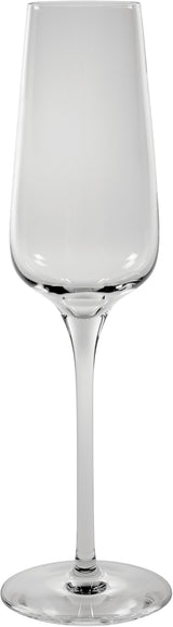 Chef & Sommelier Champagneglas 21 cl Sublym 6-pack