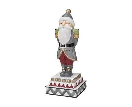 Cult Design Sagojul Folke Santa