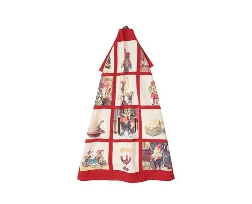 Cult Design Jennys Kökshandduk