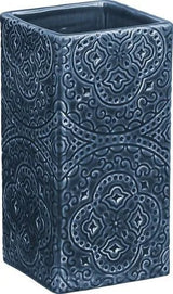 Cult Design Kub Orient tandborste midnight