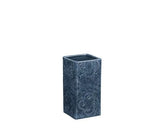 Cult Design Kub Orient tandborste midnight