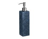 Cult Design Kub Orient disk midnight