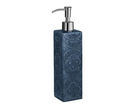 Cult Design Kub Orient disk midnight