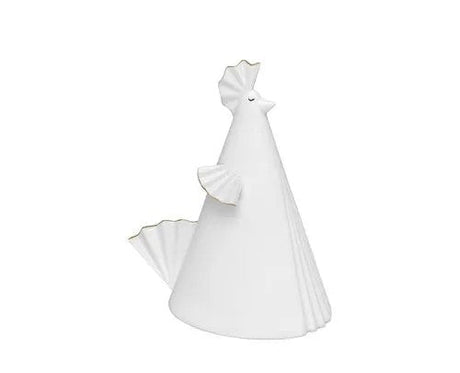 Cult Design Veckade Vera