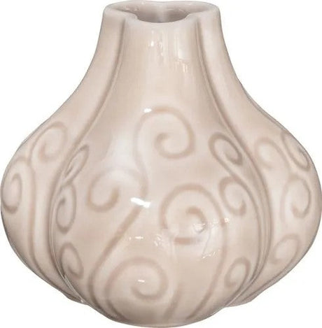Cult Design Tiny Orient Minivas