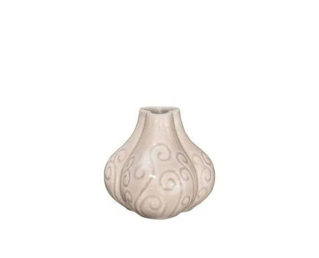 Cult Design Tiny Orient Minivas