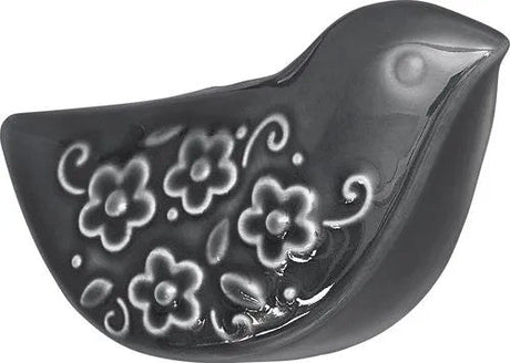 Cult Design Tiny Birdy Asfalt