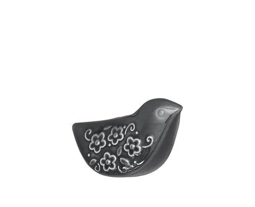 Cult Design Tiny Birdy Asfalt