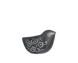 Cult Design Tiny Birdy Asfalt