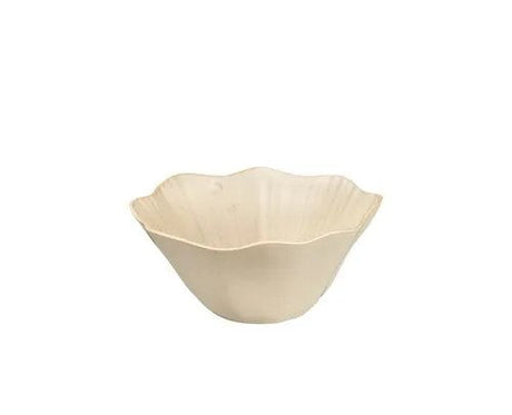 Cult Design Hanami Skål