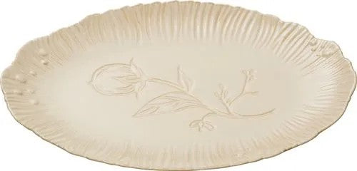 Cult Design Hanami Finfat