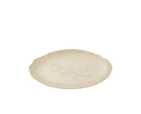 Cult Design Hanami Finfat