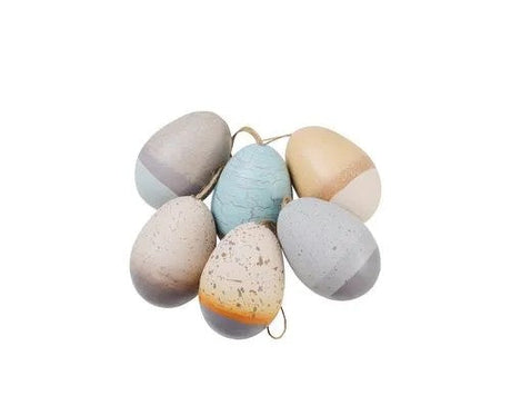 Cult Design Zen Ägg