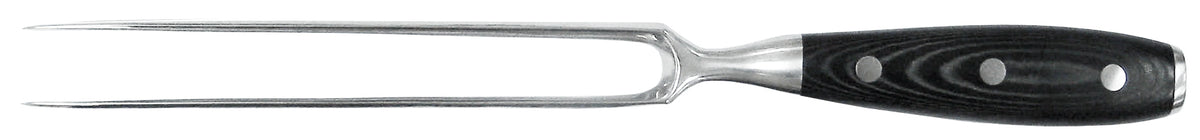 Ronneby Bruk Stekgaffel 18 cm